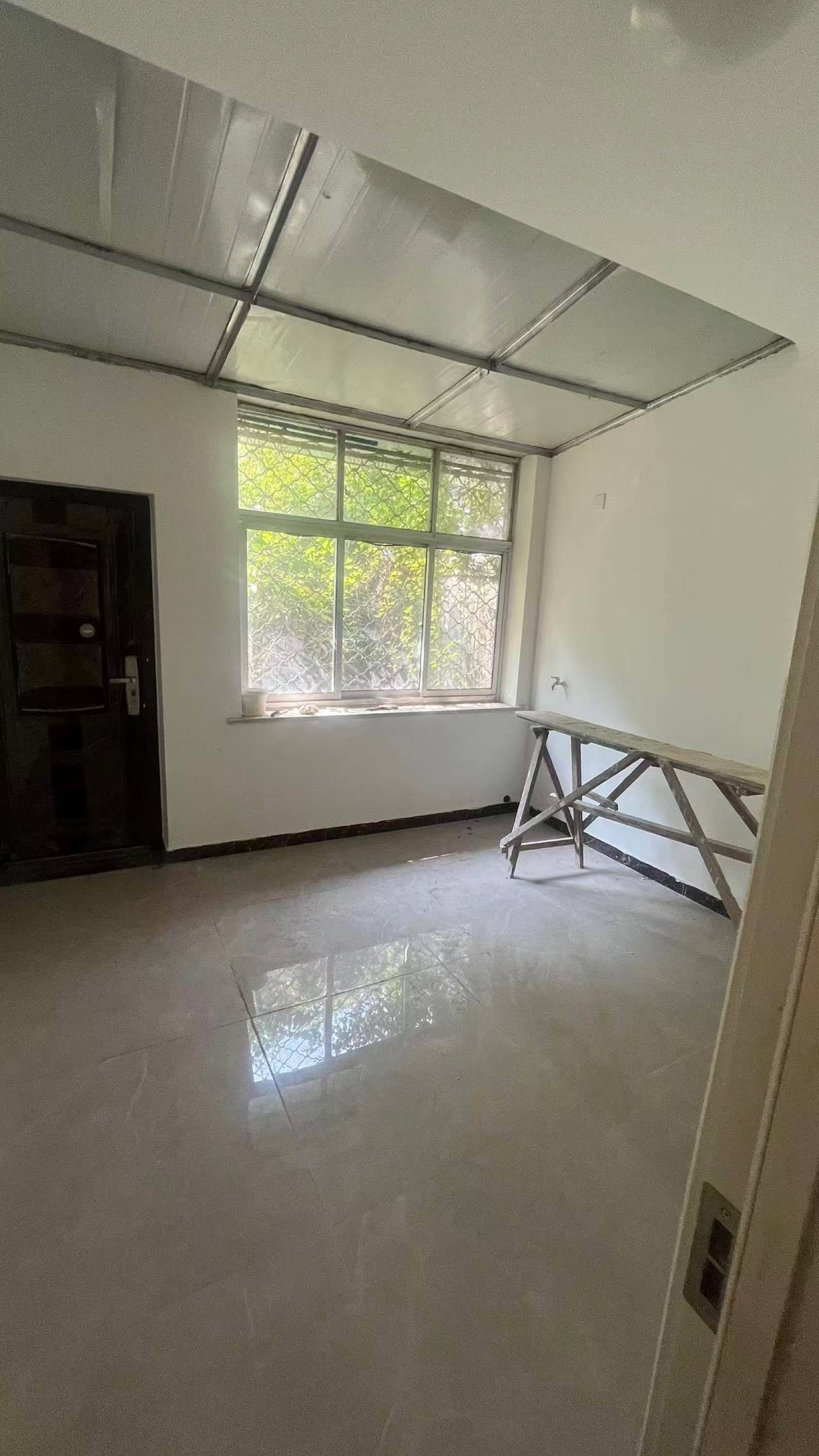 徐州 泉山 | 段南新村_5