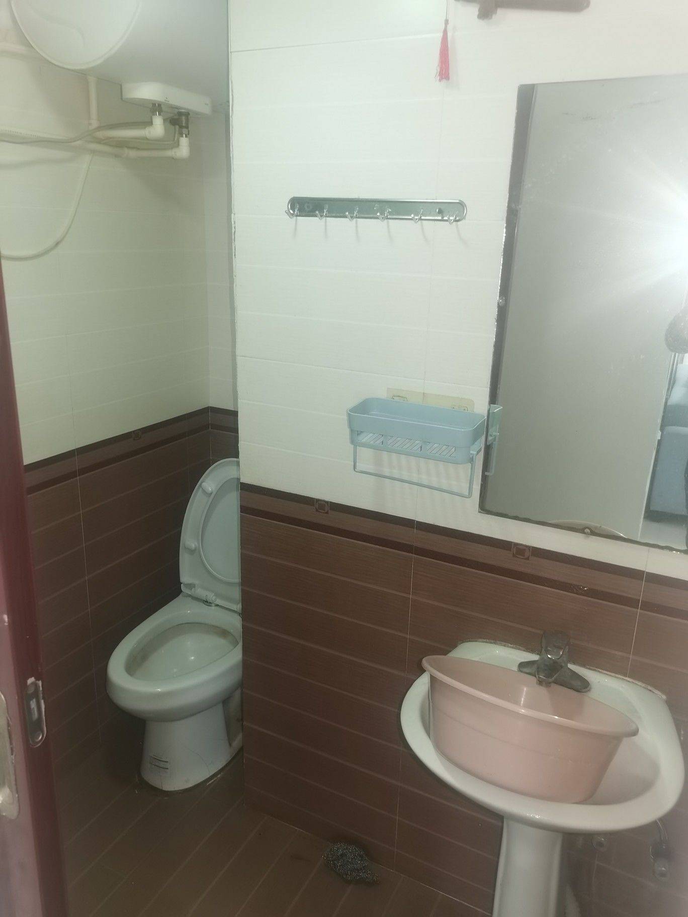 厦门 思明 | 京华大厦_5