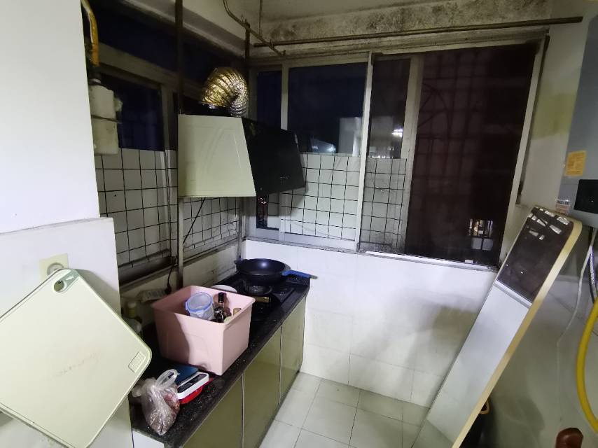 张先生整租房源3