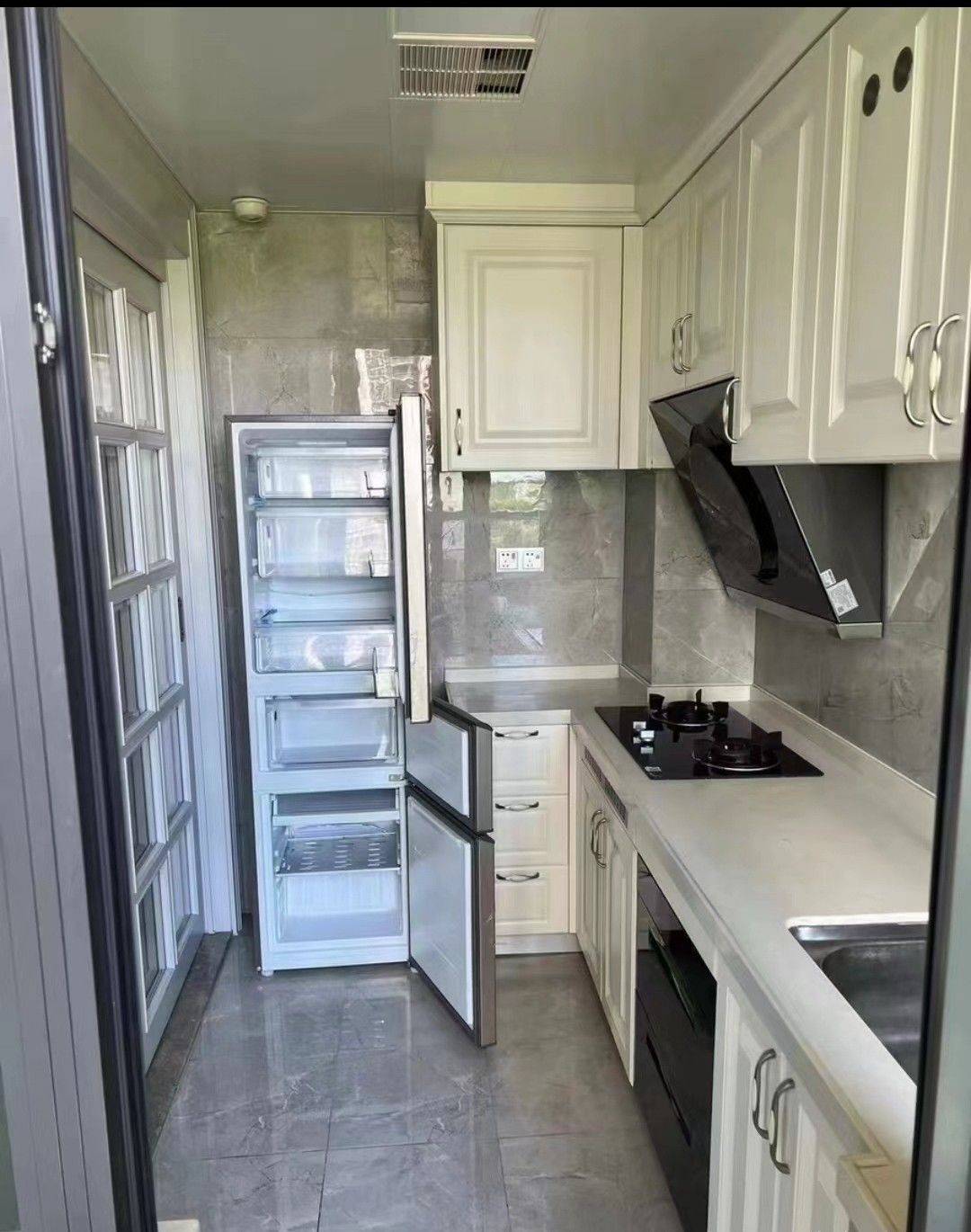 珠海 香洲 | 唐韵-9栋_6