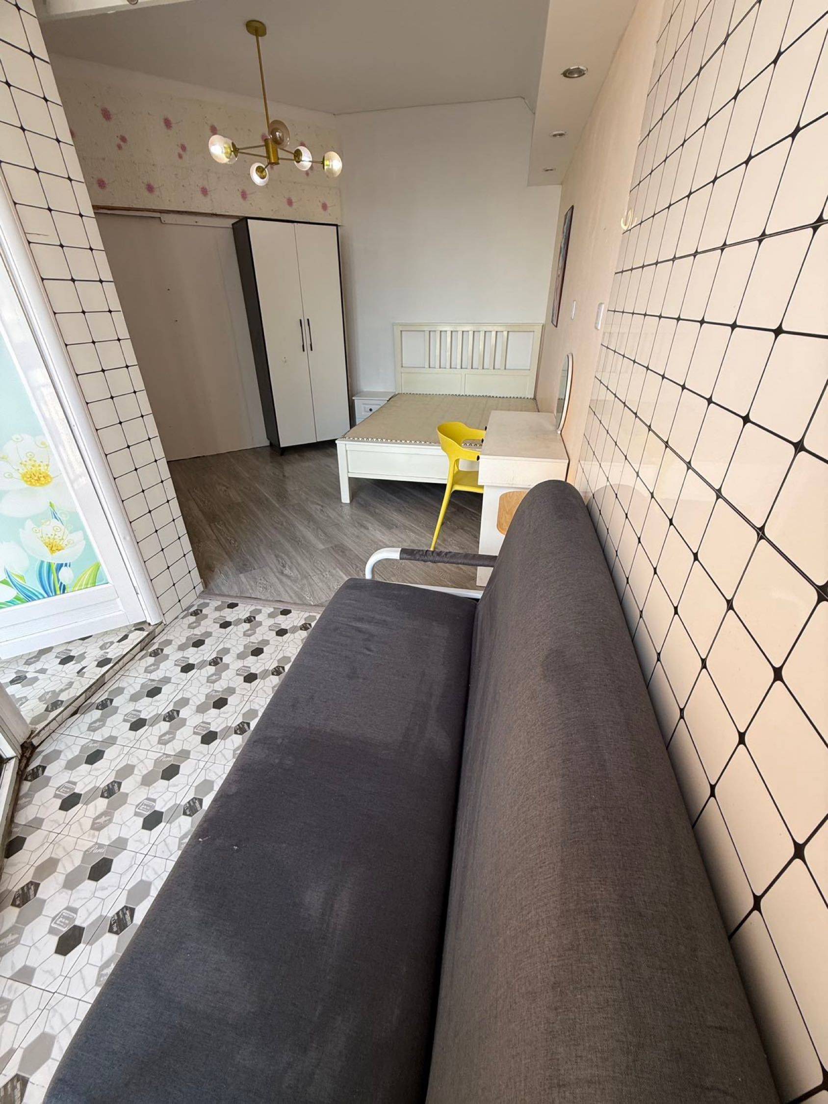 上海 徐汇 | 嘉汇广场-2栋_4