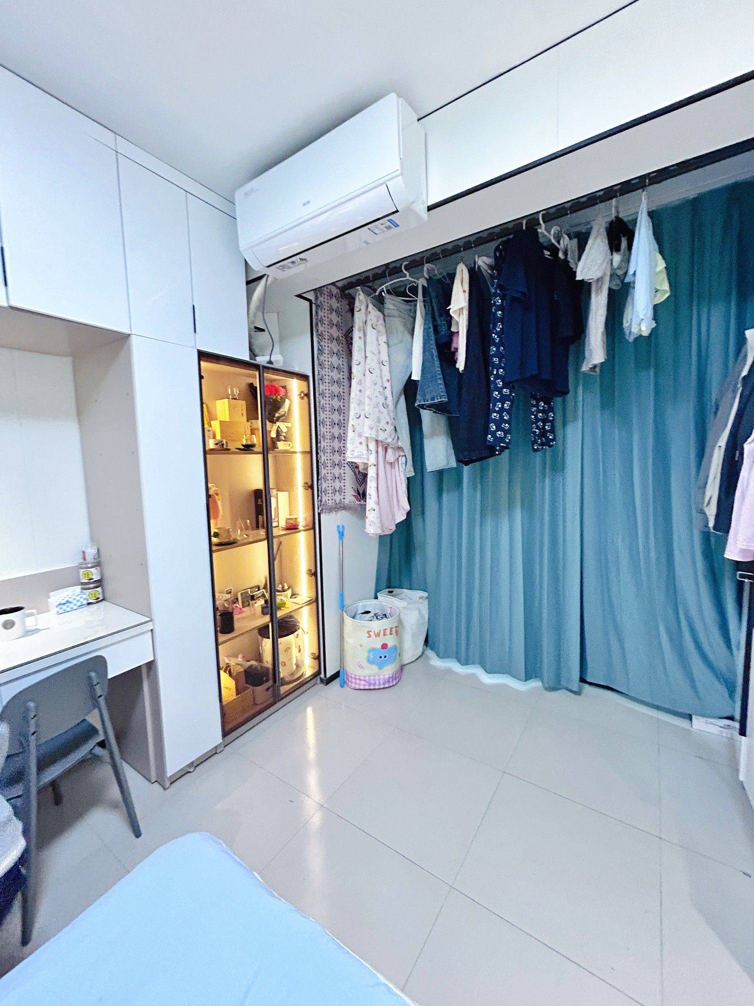 杭州 钱塘 | 松合时代商城_3