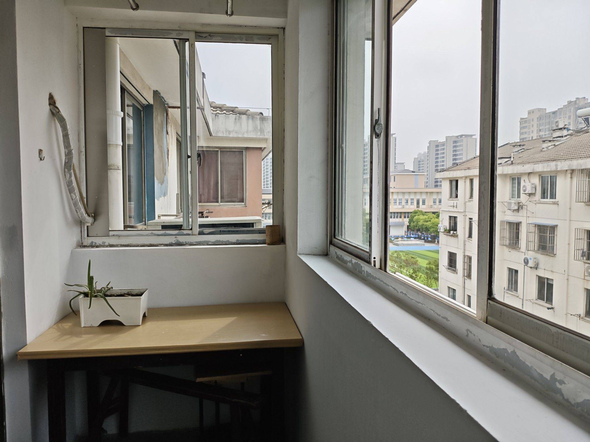 苏州 昆山 | 乐华园-10号楼_5