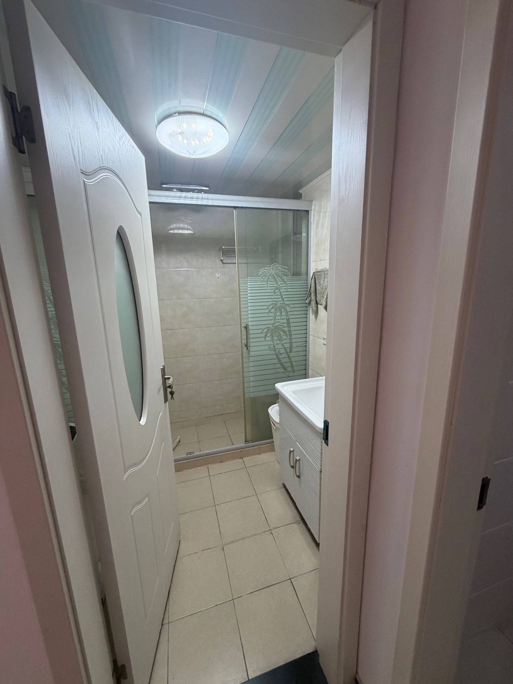 上海 浦东 | 鹏丰苑-2期_5