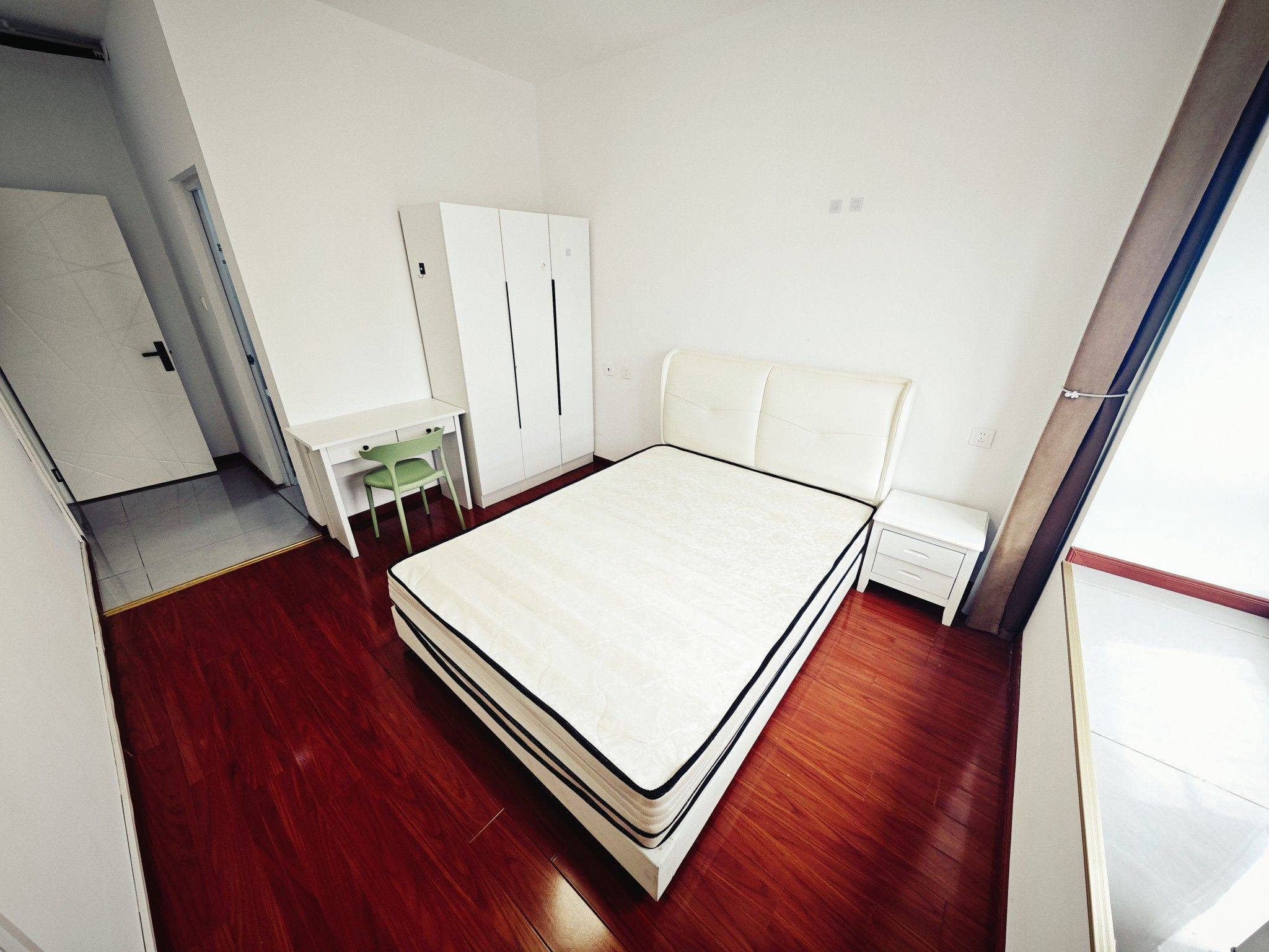 合肥 肥西县 | 北雁湖金茂湾_3