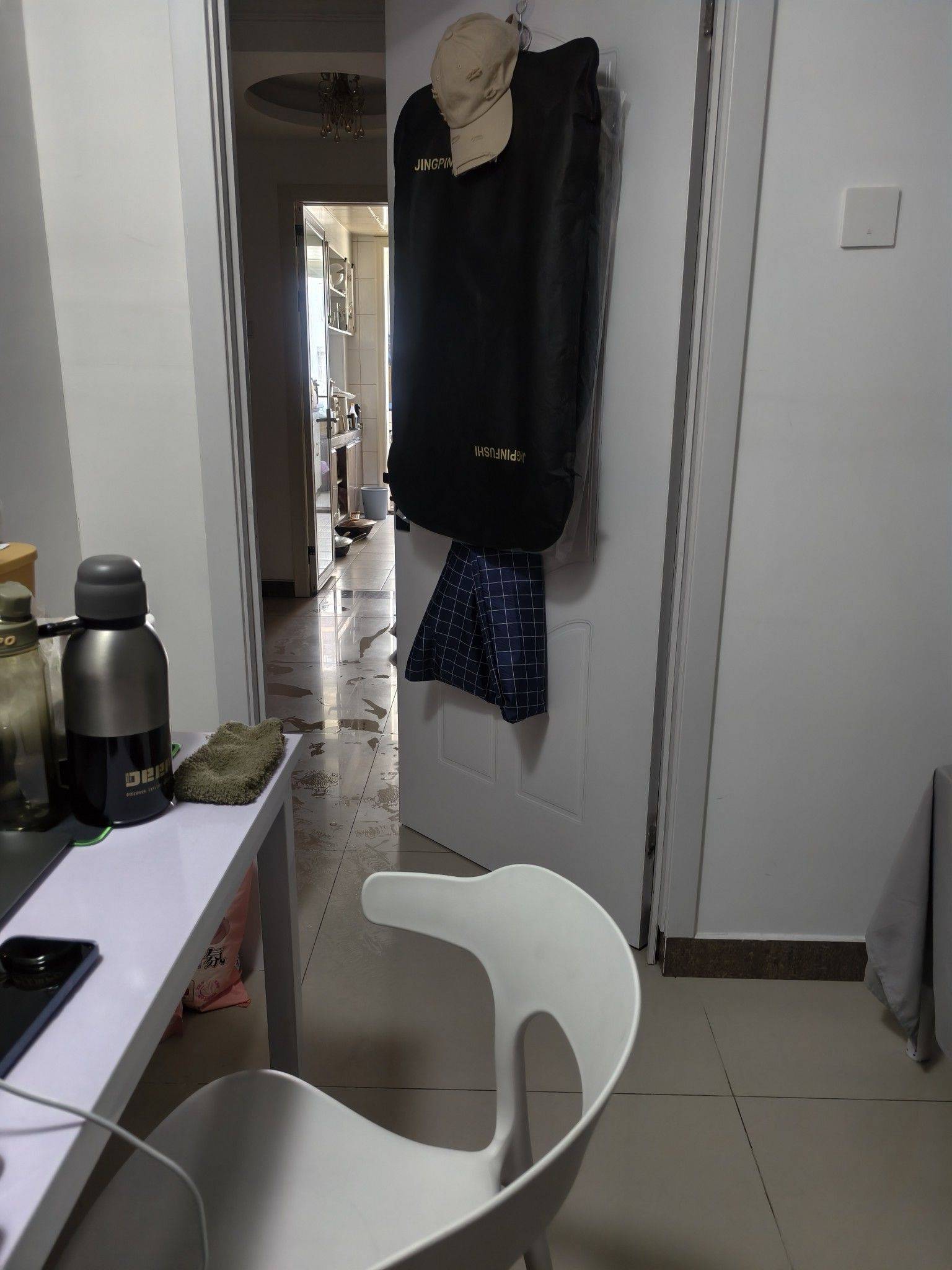 北京 朝阳 | 定福家园北里2号院-2号楼_4