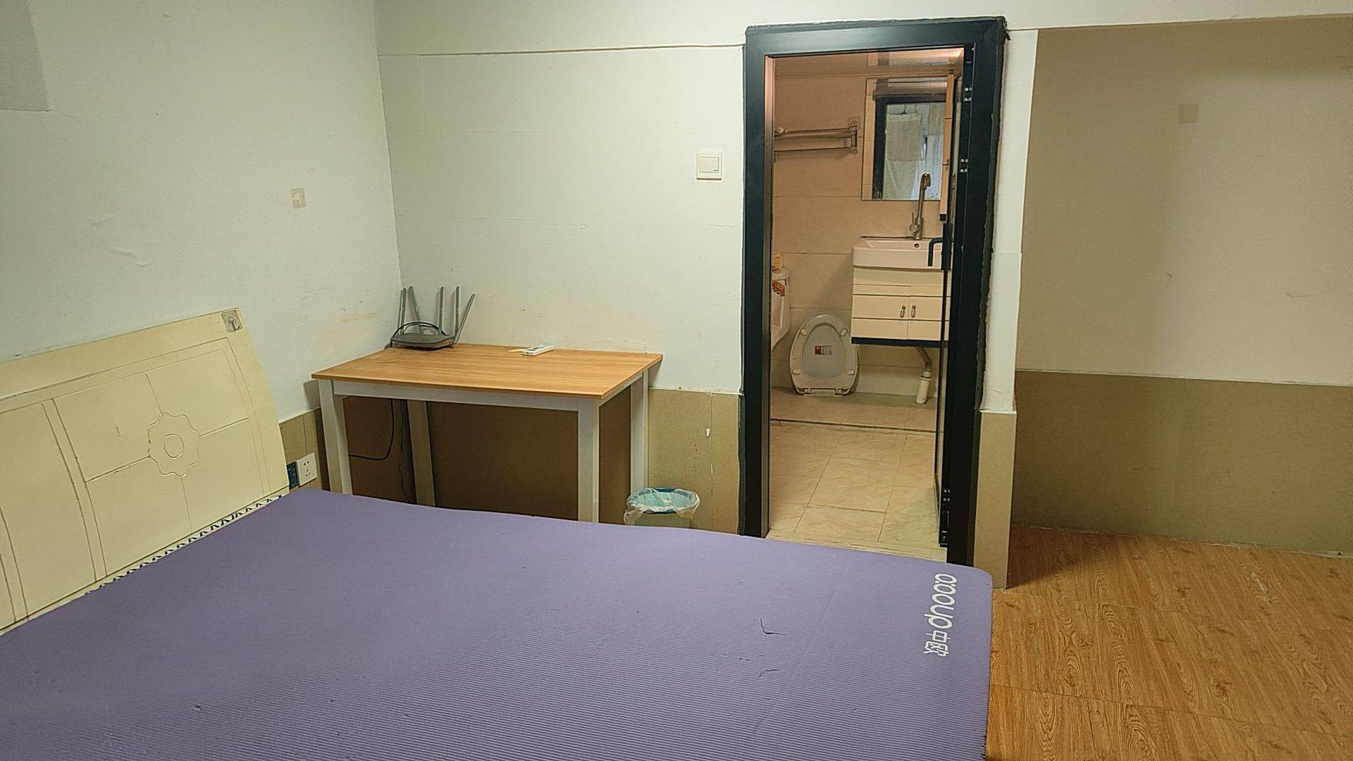 杭州 蕭山 | 德信泊林春天_6