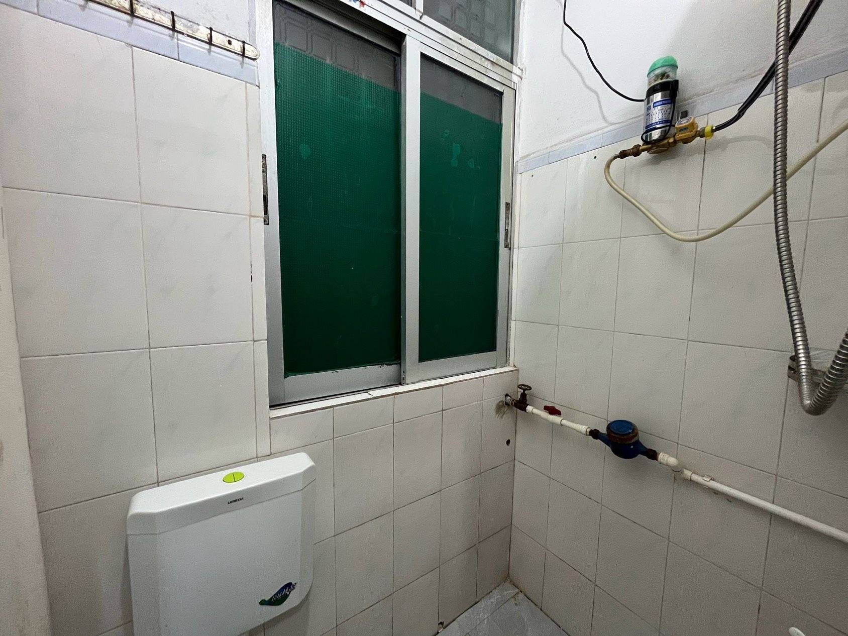 智慧小羊卷整租房源2