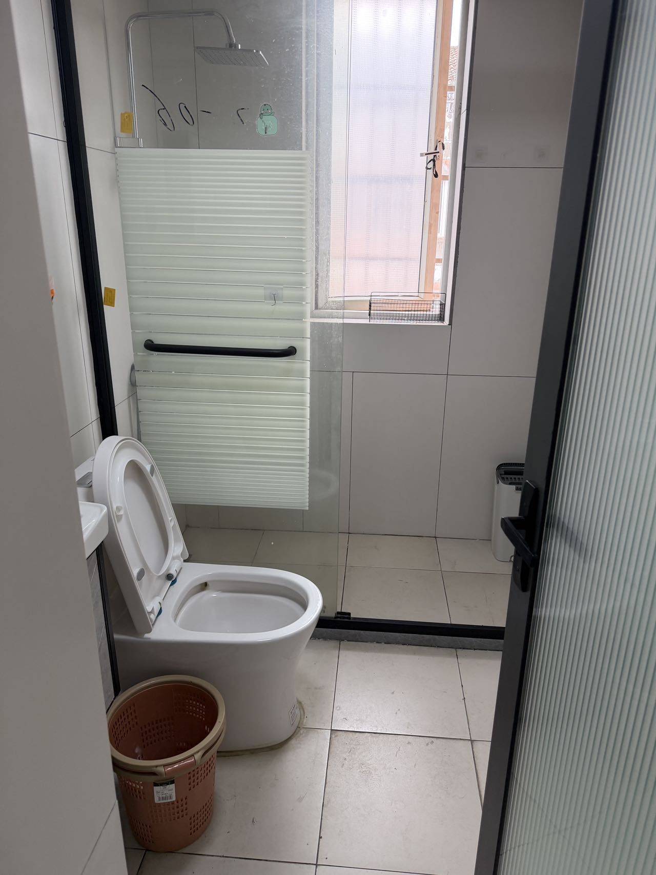 蘇州 工業園 | 淞泽家园-五区_6