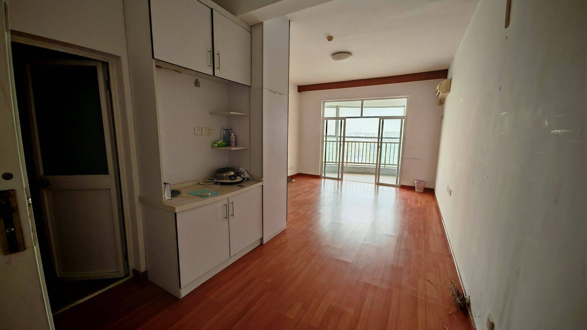 新吴区 东方银座