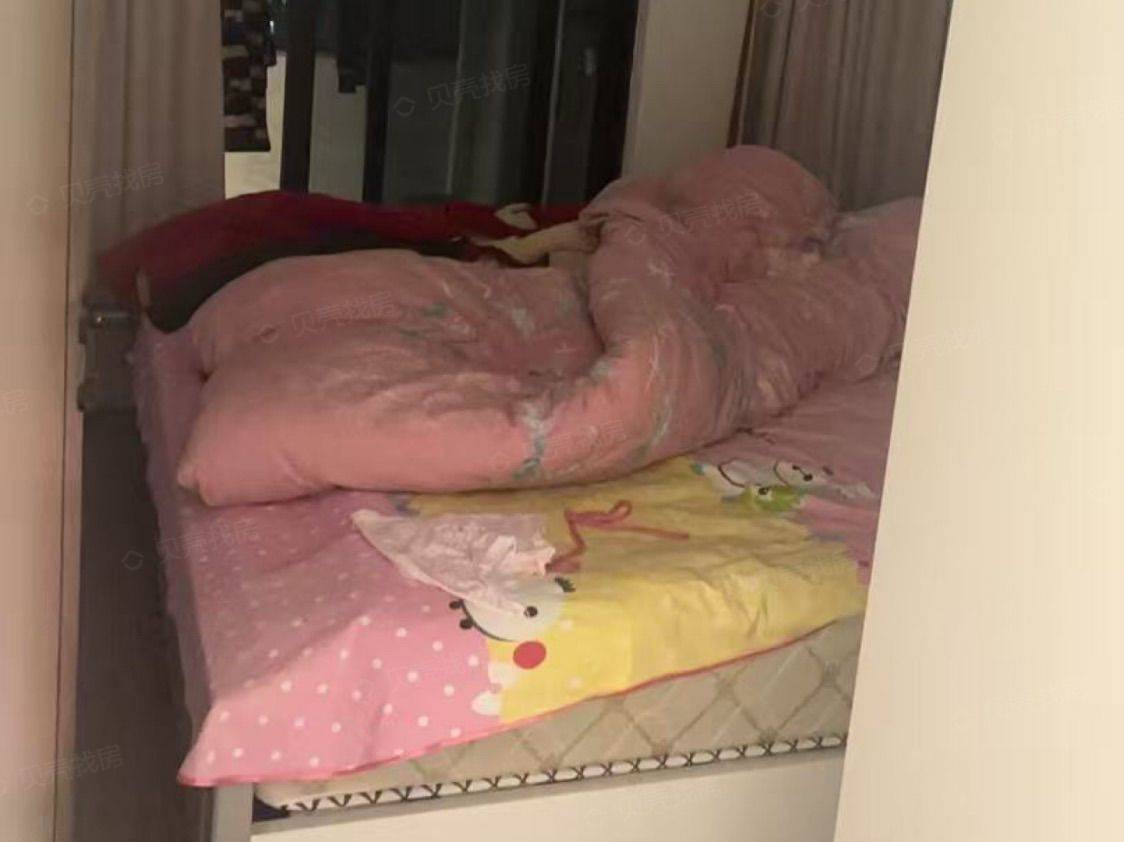 南昌 南昌县 | 联发时代天悦_4