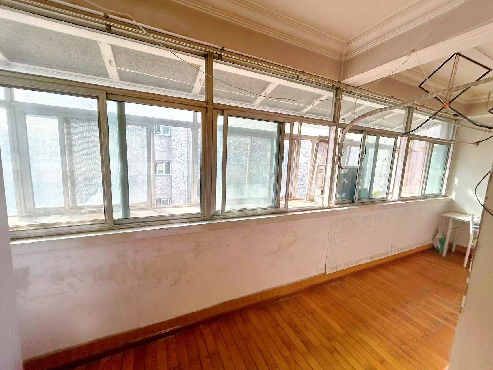 郑州 金水 | 金水路87号院_6