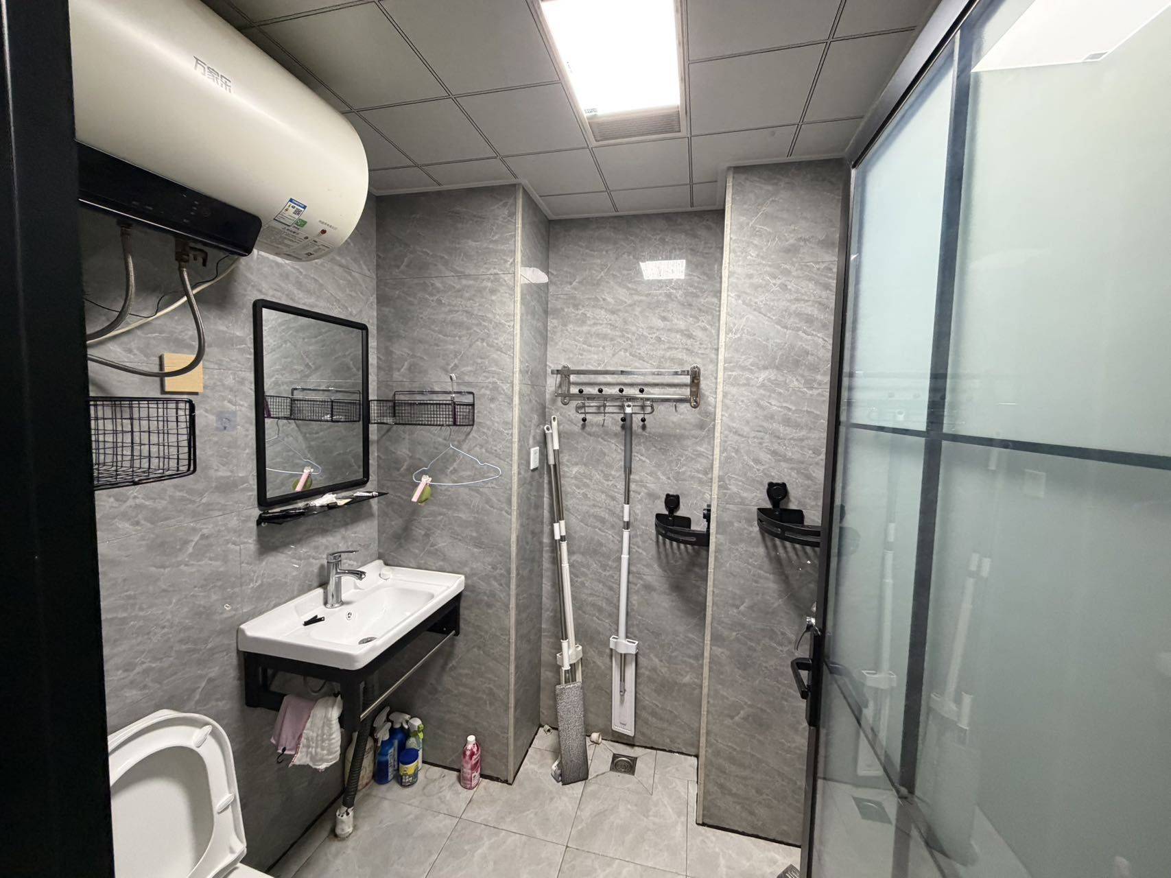 金华 永康 | 群升东晖苑_4