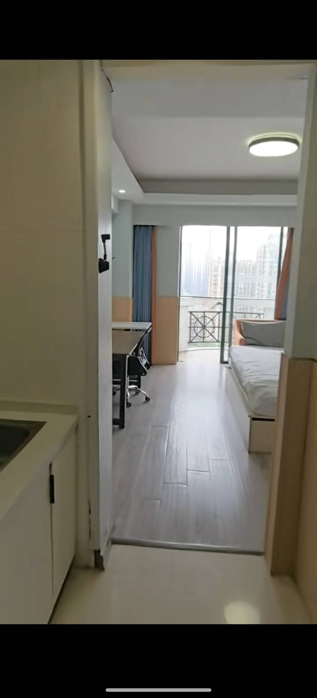 台江区 宝龙广场(福州台江店)-B幢