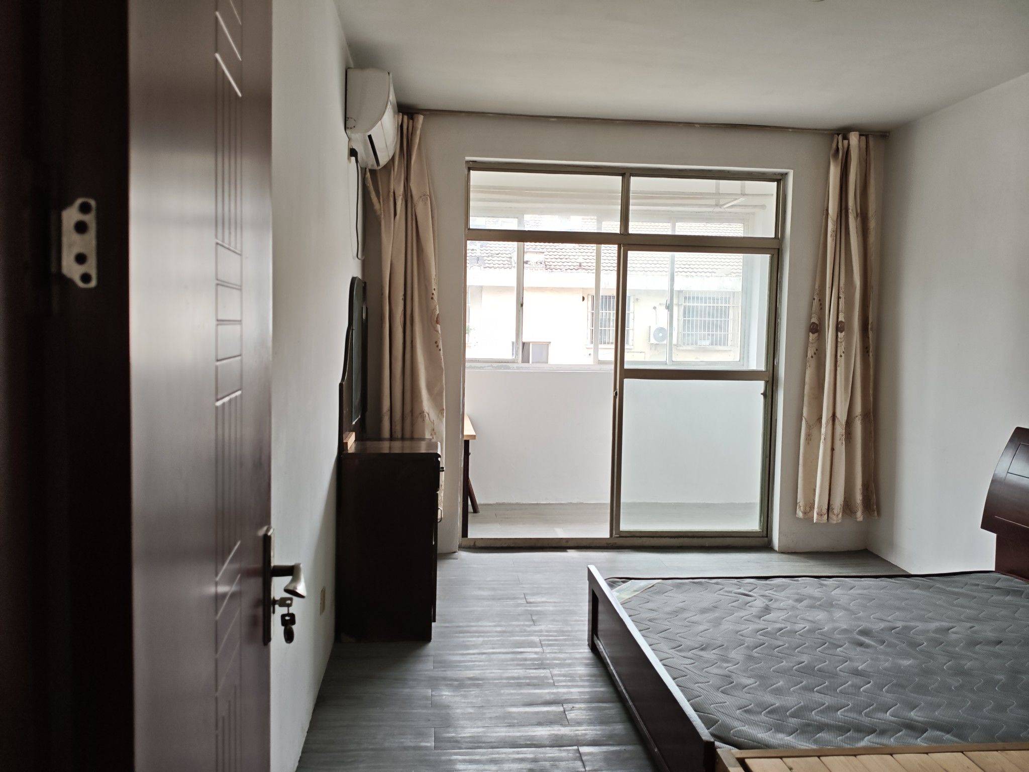 昆山 乐华园-10号楼