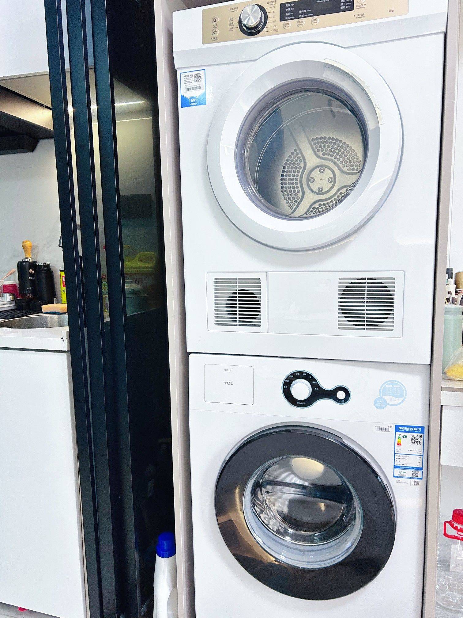 杭州 钱塘 | 松合时代商城_6