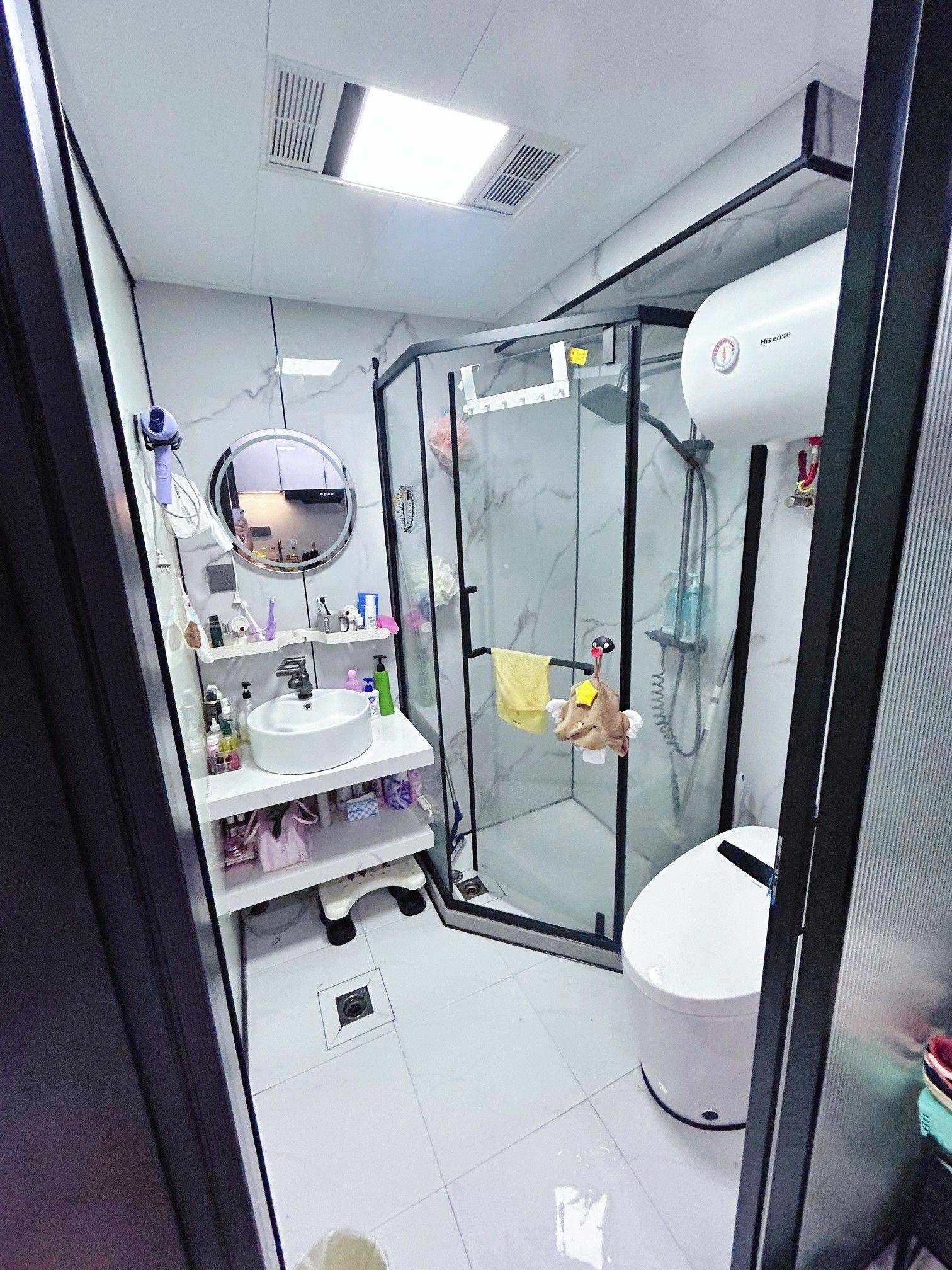 杭州 钱塘 | 松合时代商城_7