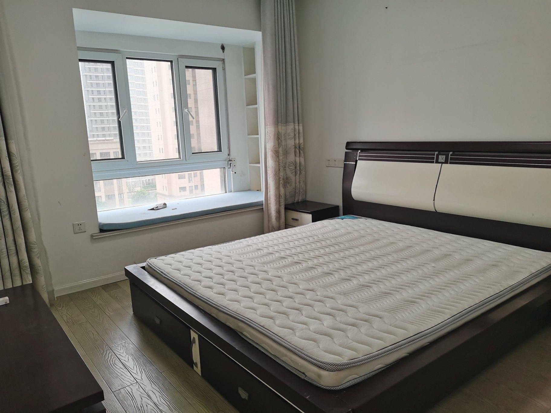 在路上整租房源3