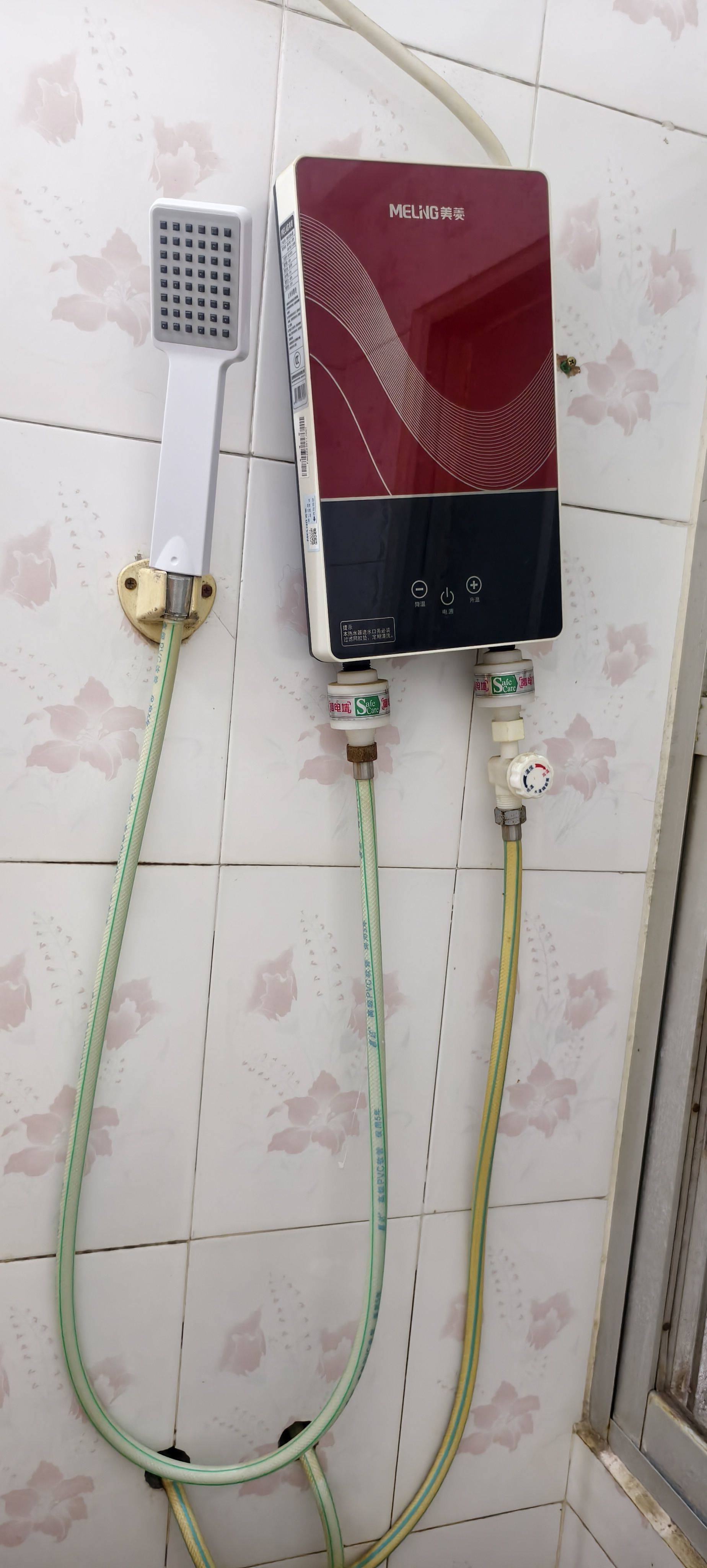 南宁 青秀区 | 葛麻六组生活区_7