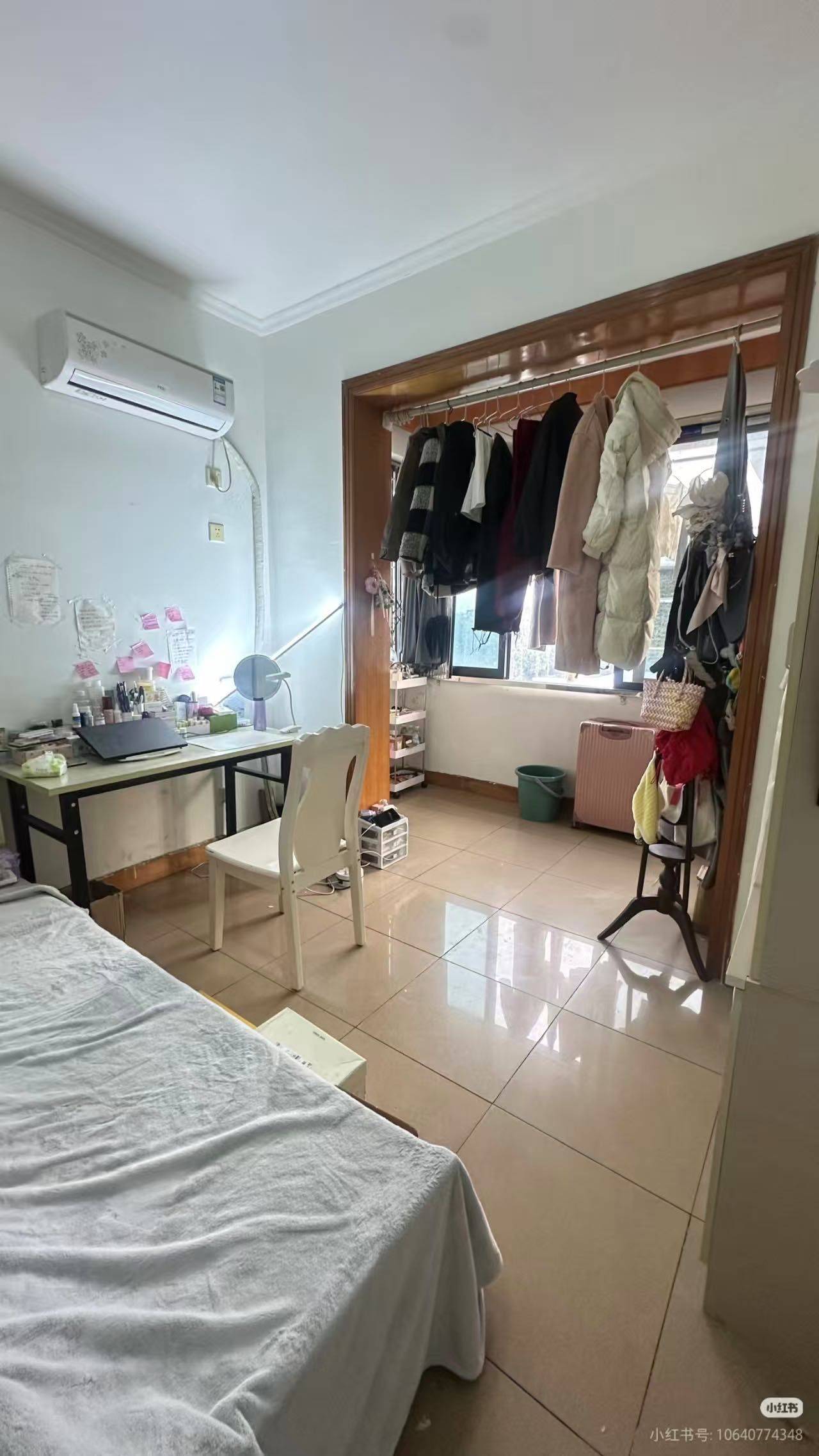 Jinniu 电子科技大学(九里堤校区)-实验楼