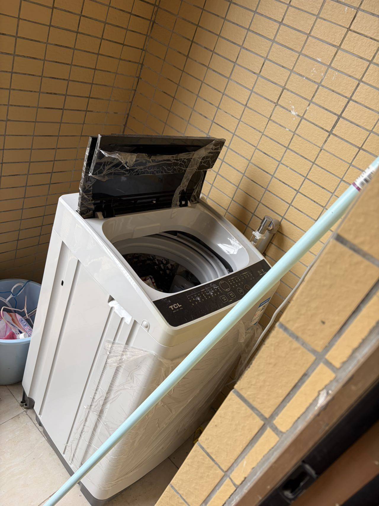 大岭山 大岭山镇元岭村