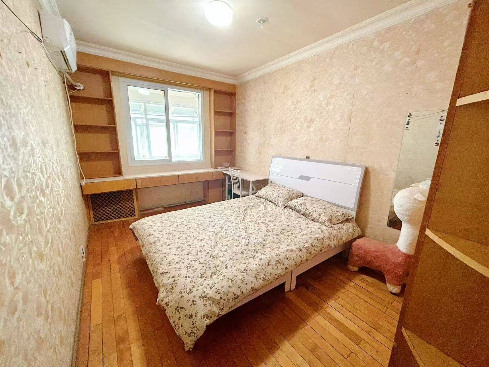 郑州 金水 | 金水路87号院_7