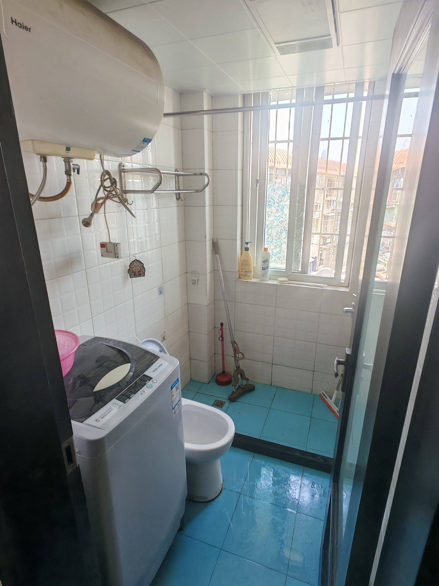 宁波 鄞州 | 丹凤三村_4