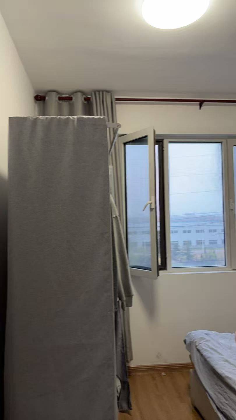 城阳 青岛碧桂园二期