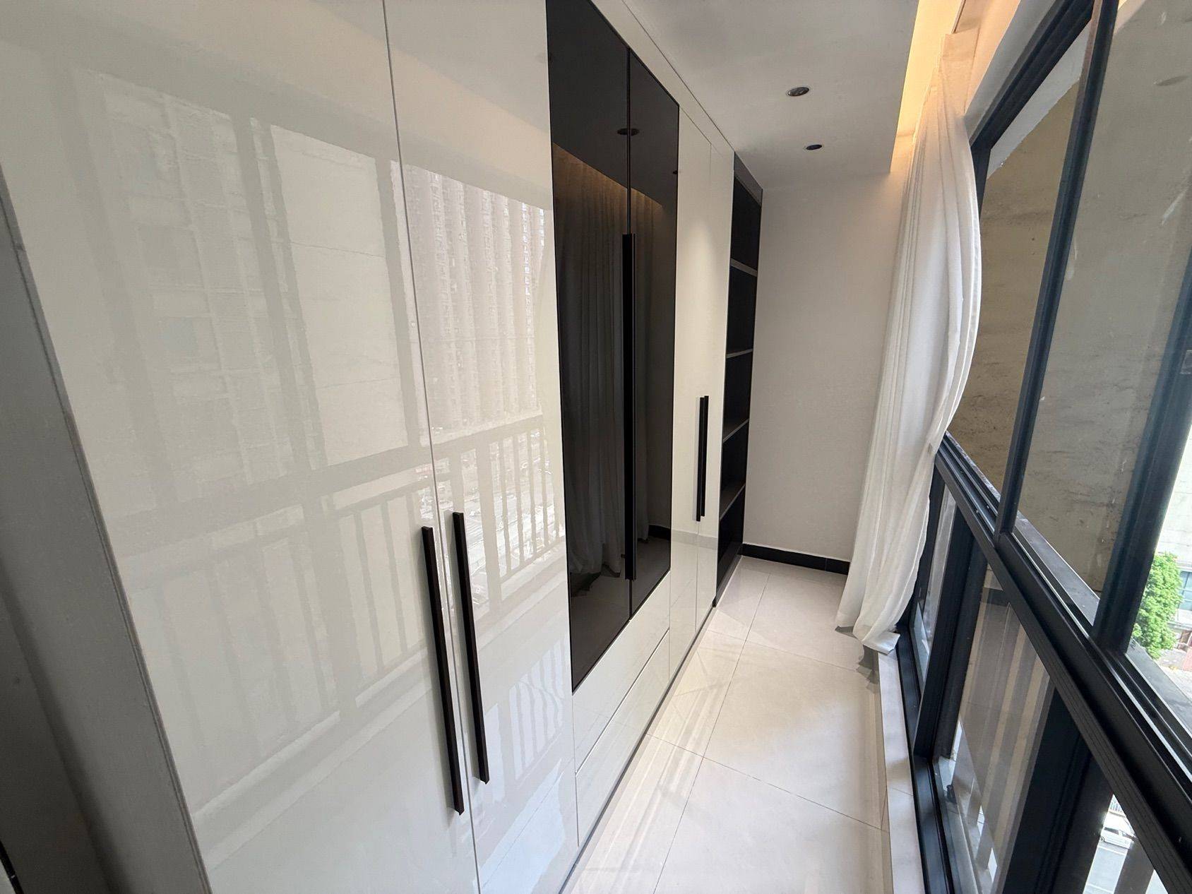 贵阳 南明 | 花果园-M区_5