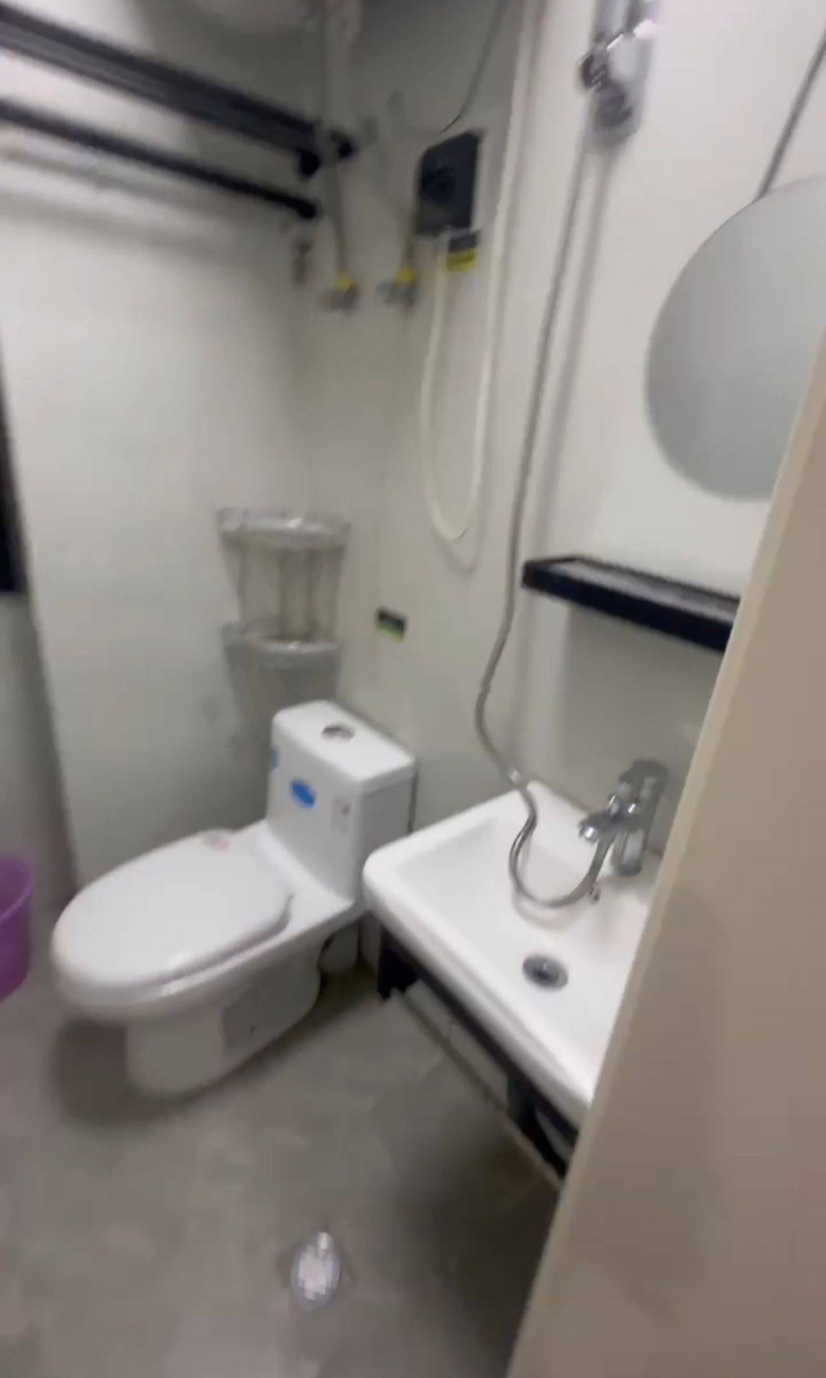 西瓜皮整租房源3