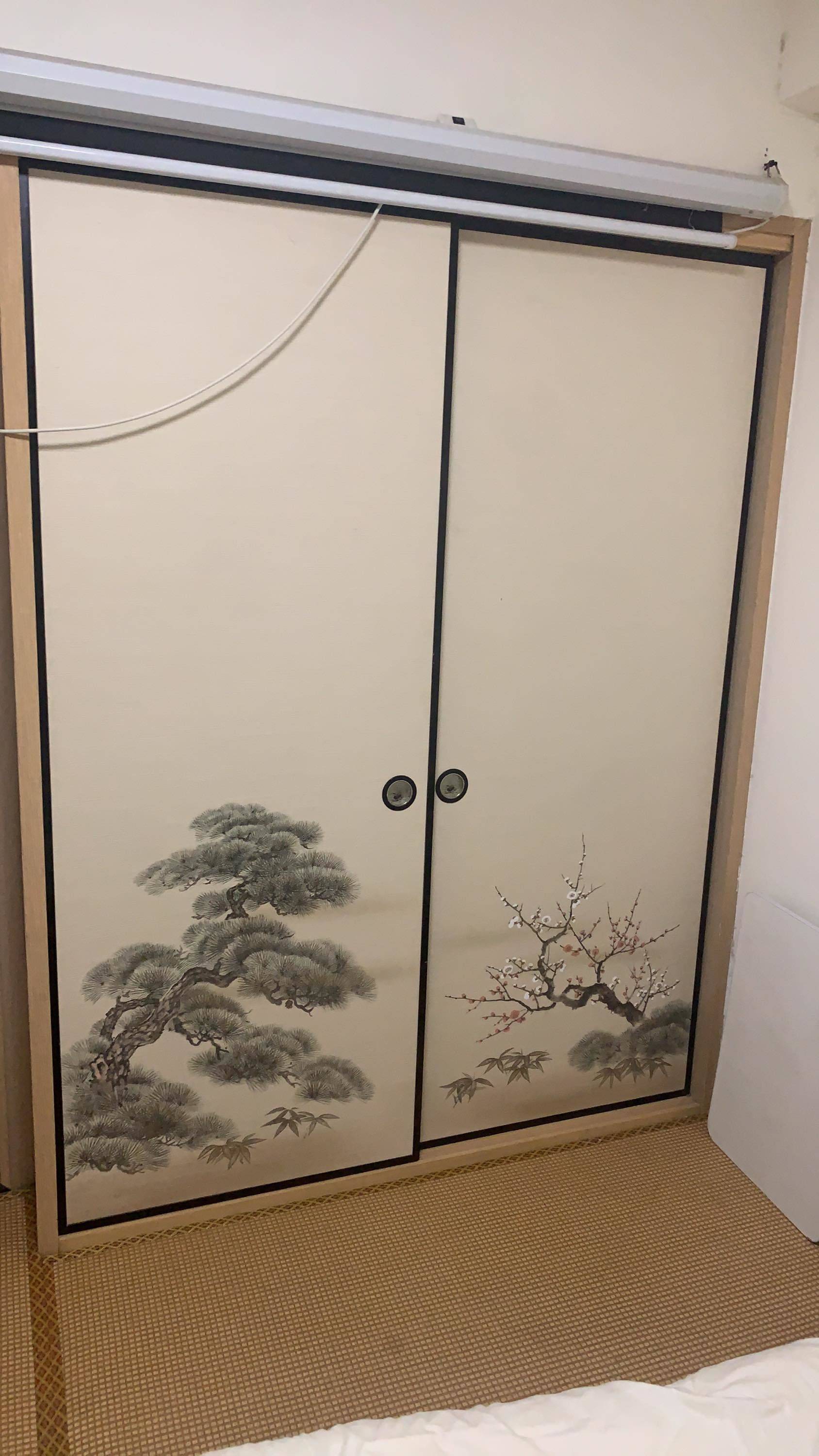 开福 长宝佳园