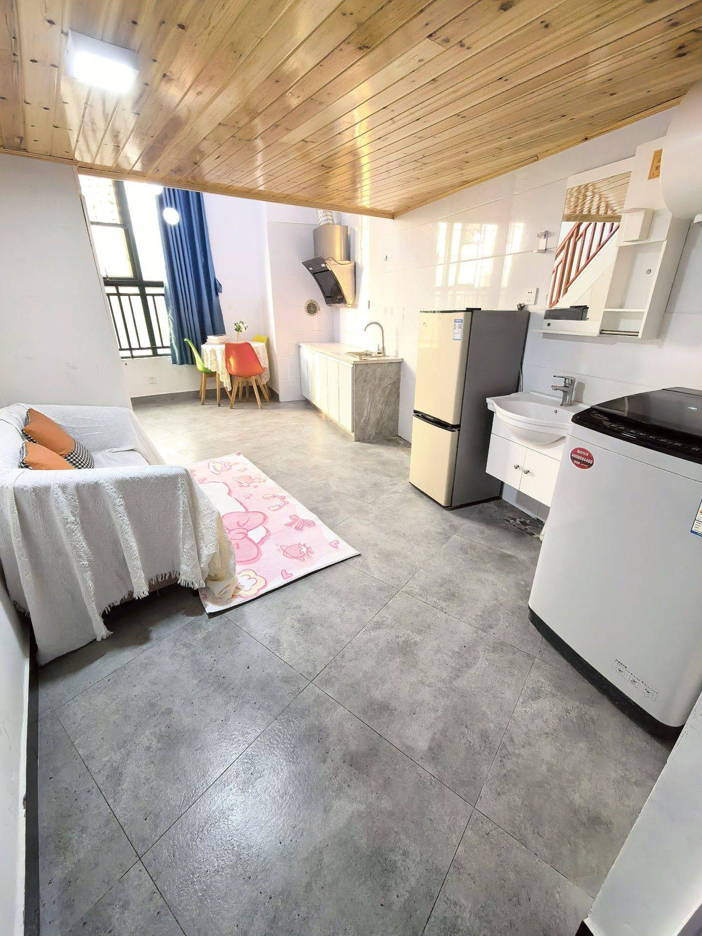 长沙 岳麓 | 湖韵佳苑_3