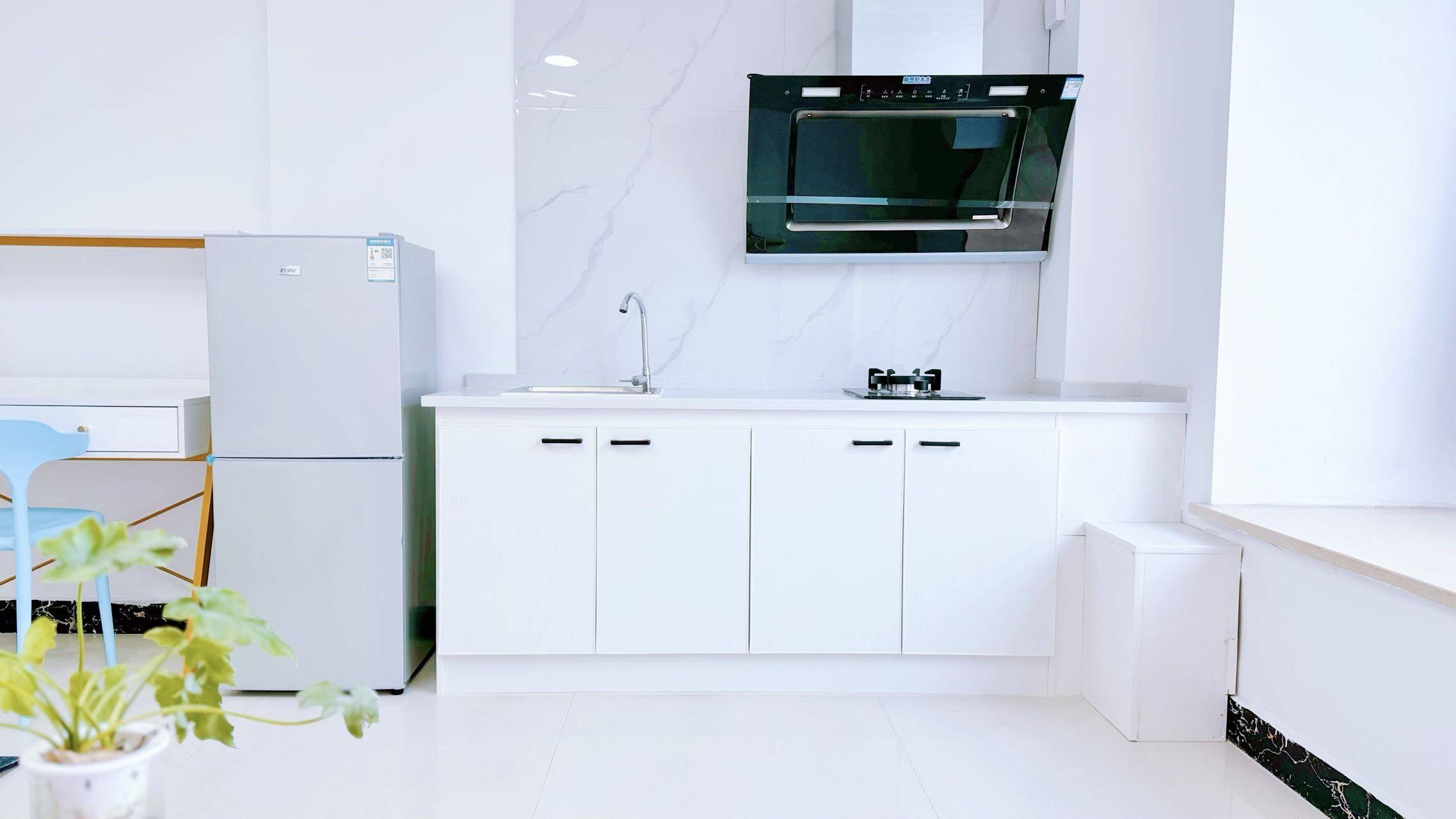 武汉 洪山 | 泷悦国际大厦_7