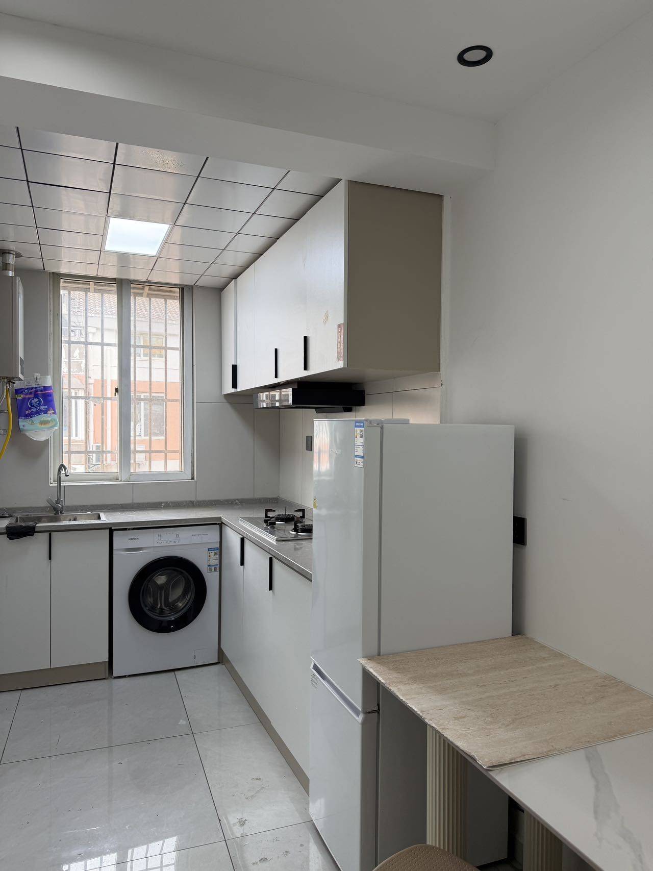 蘇州 工業園 | 淞泽家园-五区_4