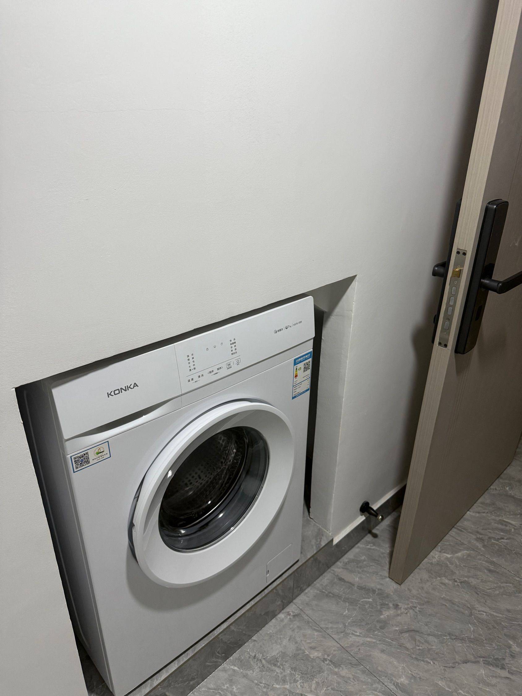 昆明 官渡 | 中南云境二期_5