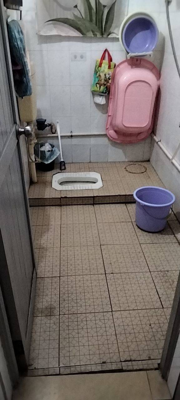 东莞 厚街 | 咏荷公寓_4