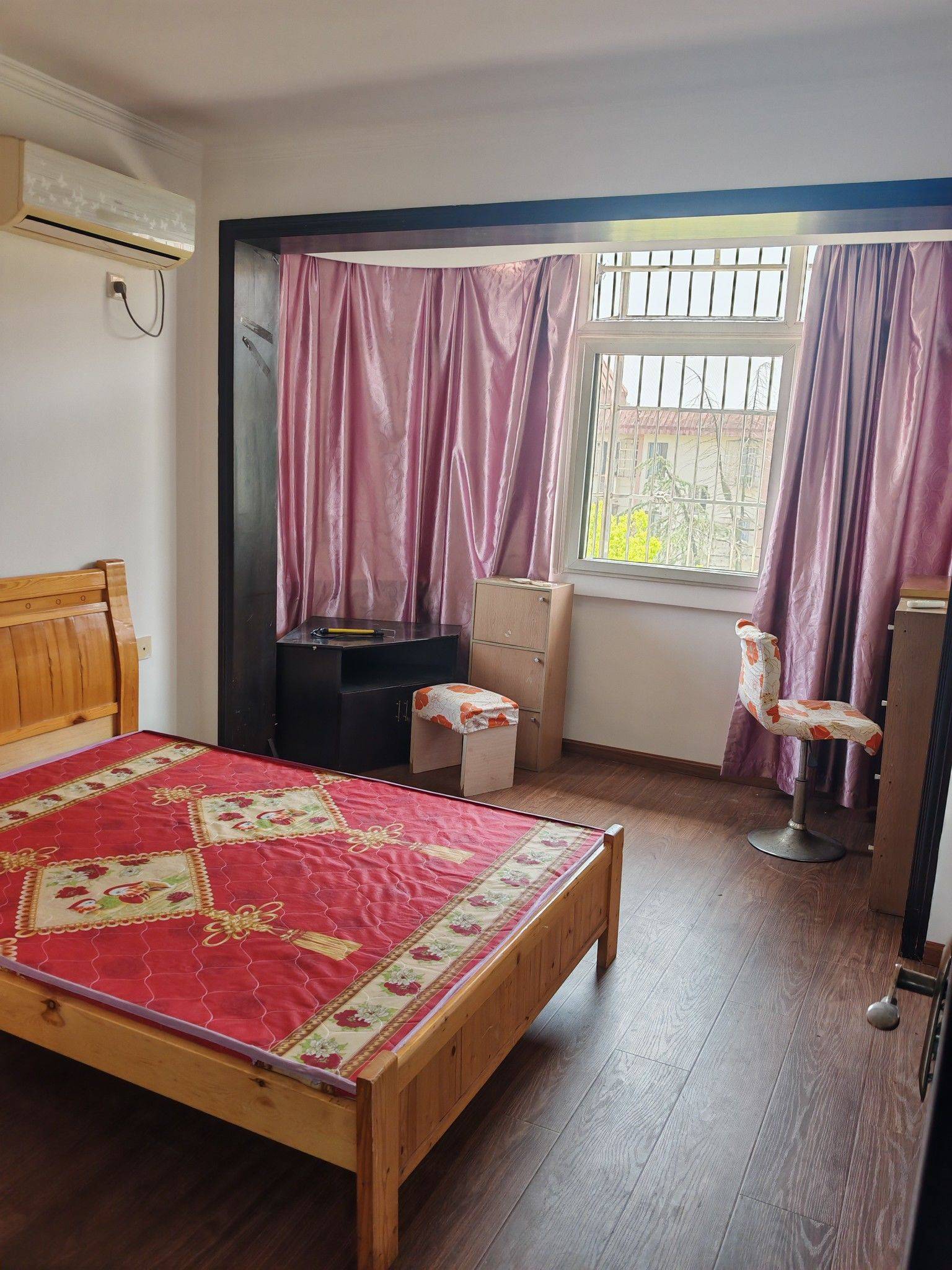 宁波 鄞州 | 丹凤三村_6