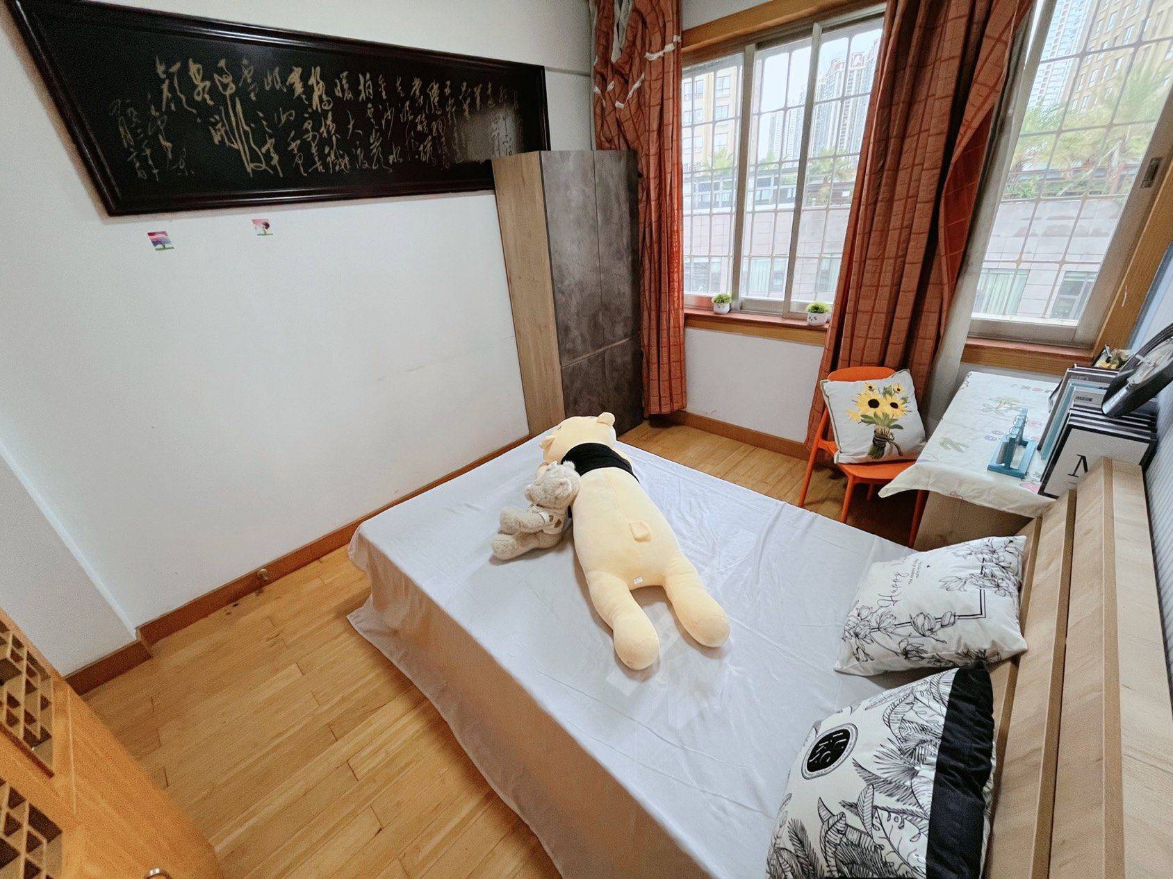 昆明 官渡 | 关岭佳苑_7