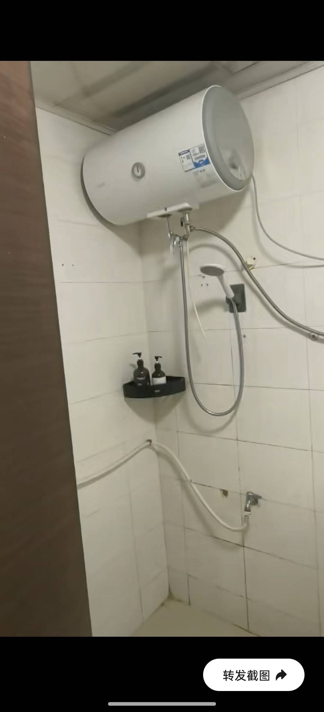 福州 台江区 | 宝龙广场(福州台江店)-B幢_5