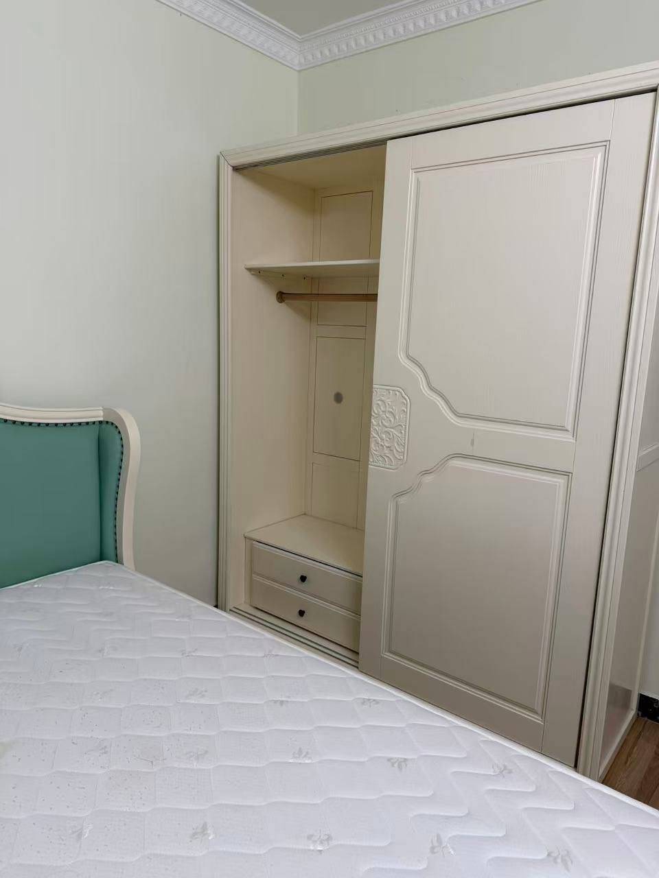 三亚 吉阳 | 美河巷-3号楼_6