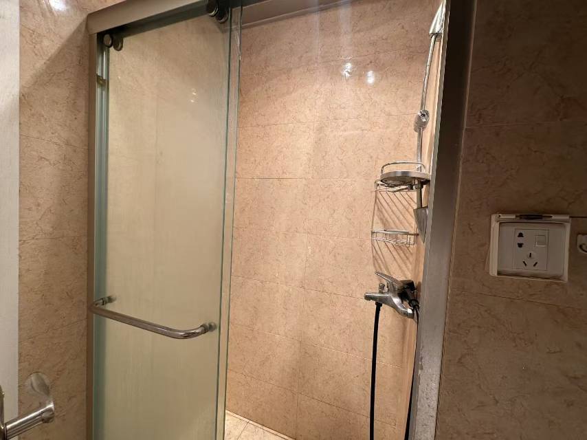 南昌 西湖区 | 东亚盛世滨江_4