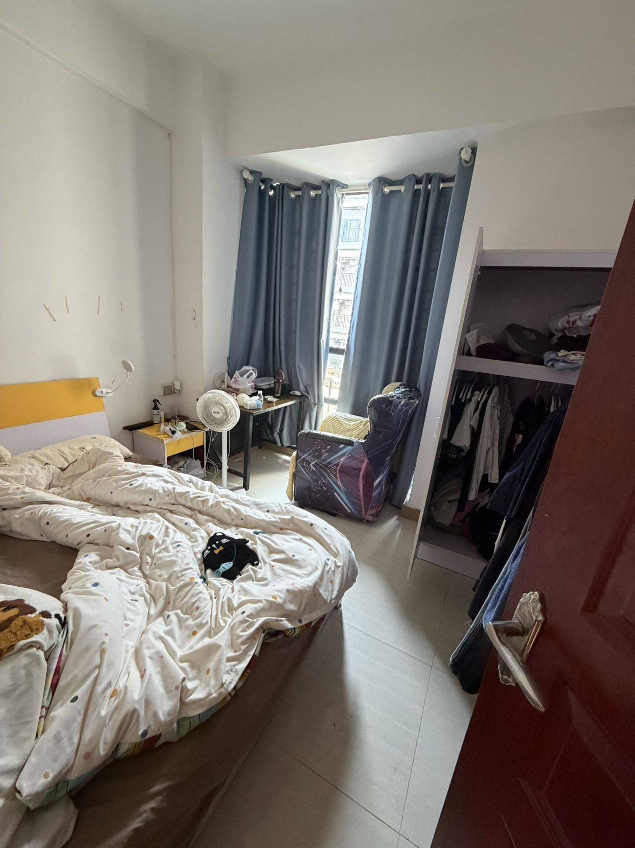 大岭山 大岭山镇元岭村