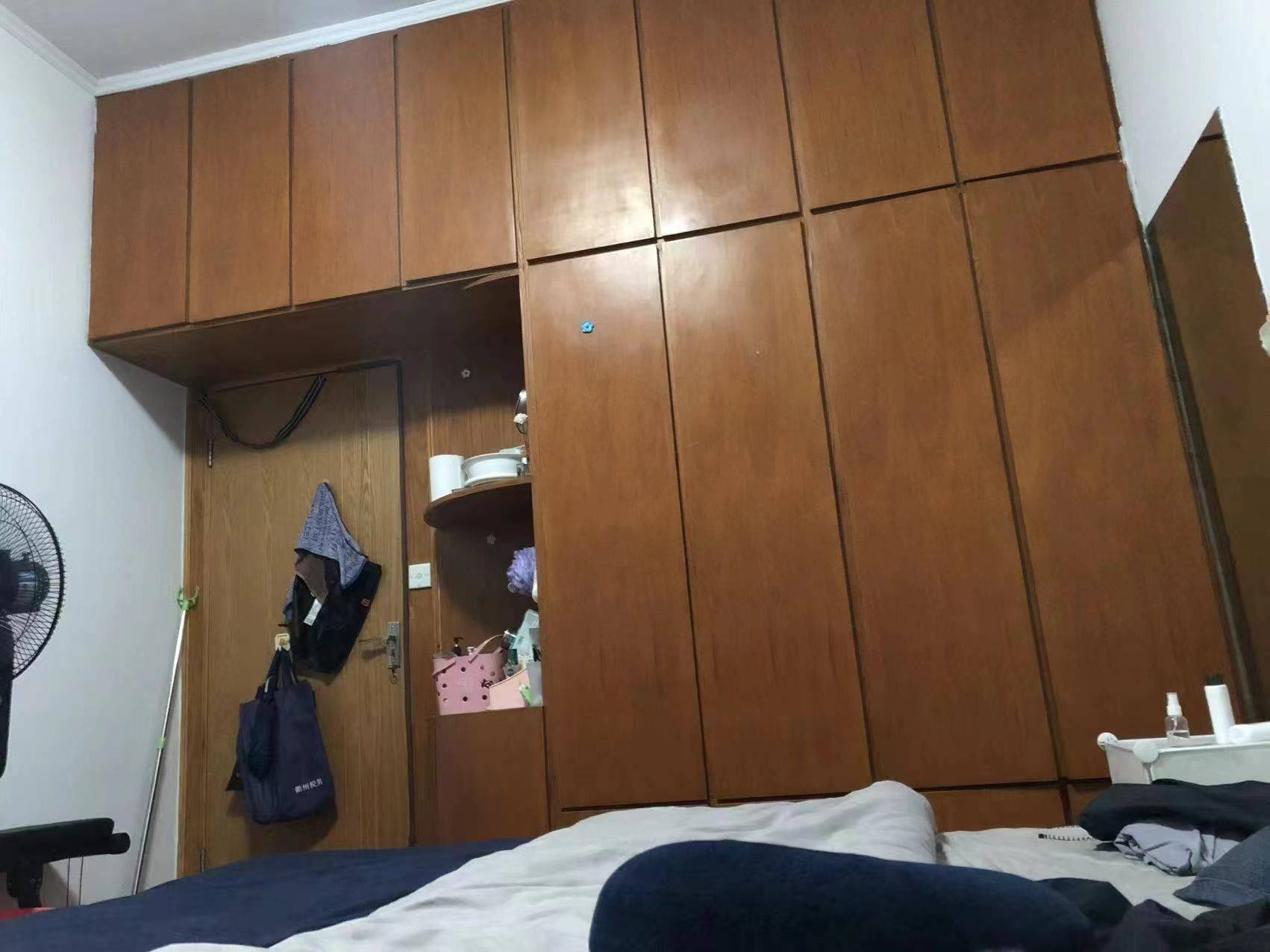 唐唐涂整租房源1