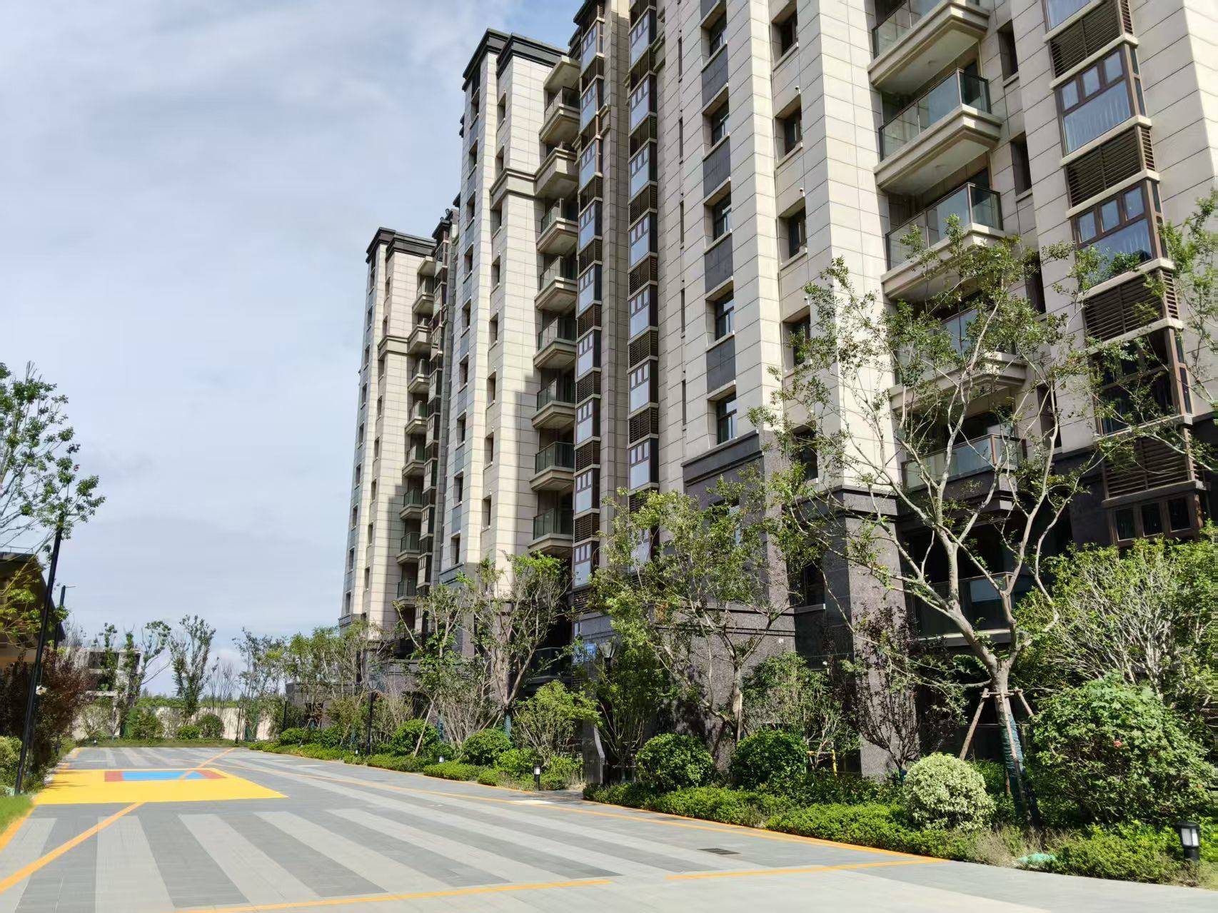 房东房屋出租整租房源2