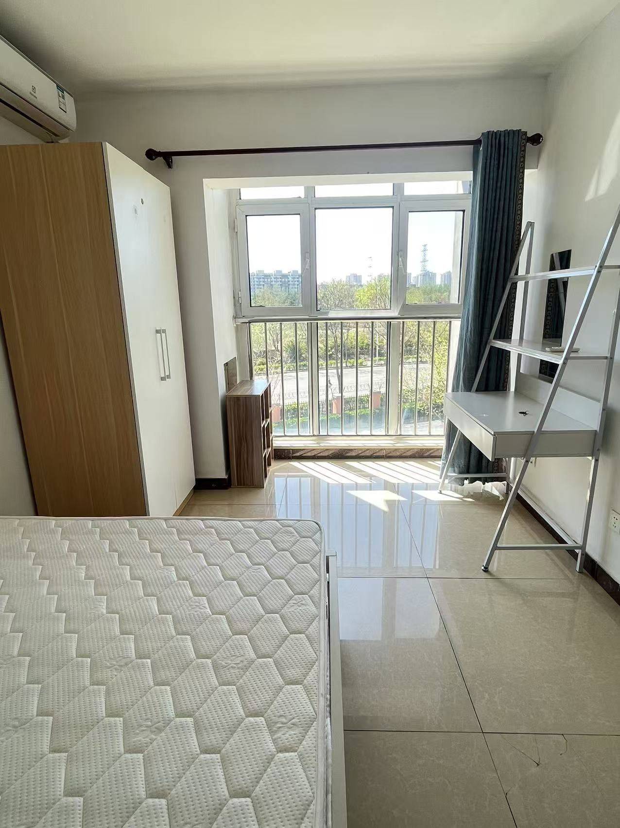 昌平 回龙观新村中区-7号楼