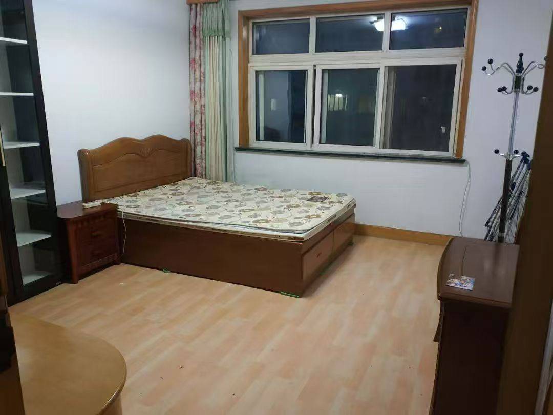 达子的春天整租房源1