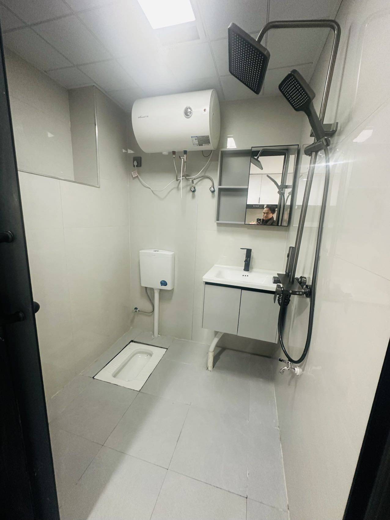 南昌 西湖区 | 象南中心悦府_7