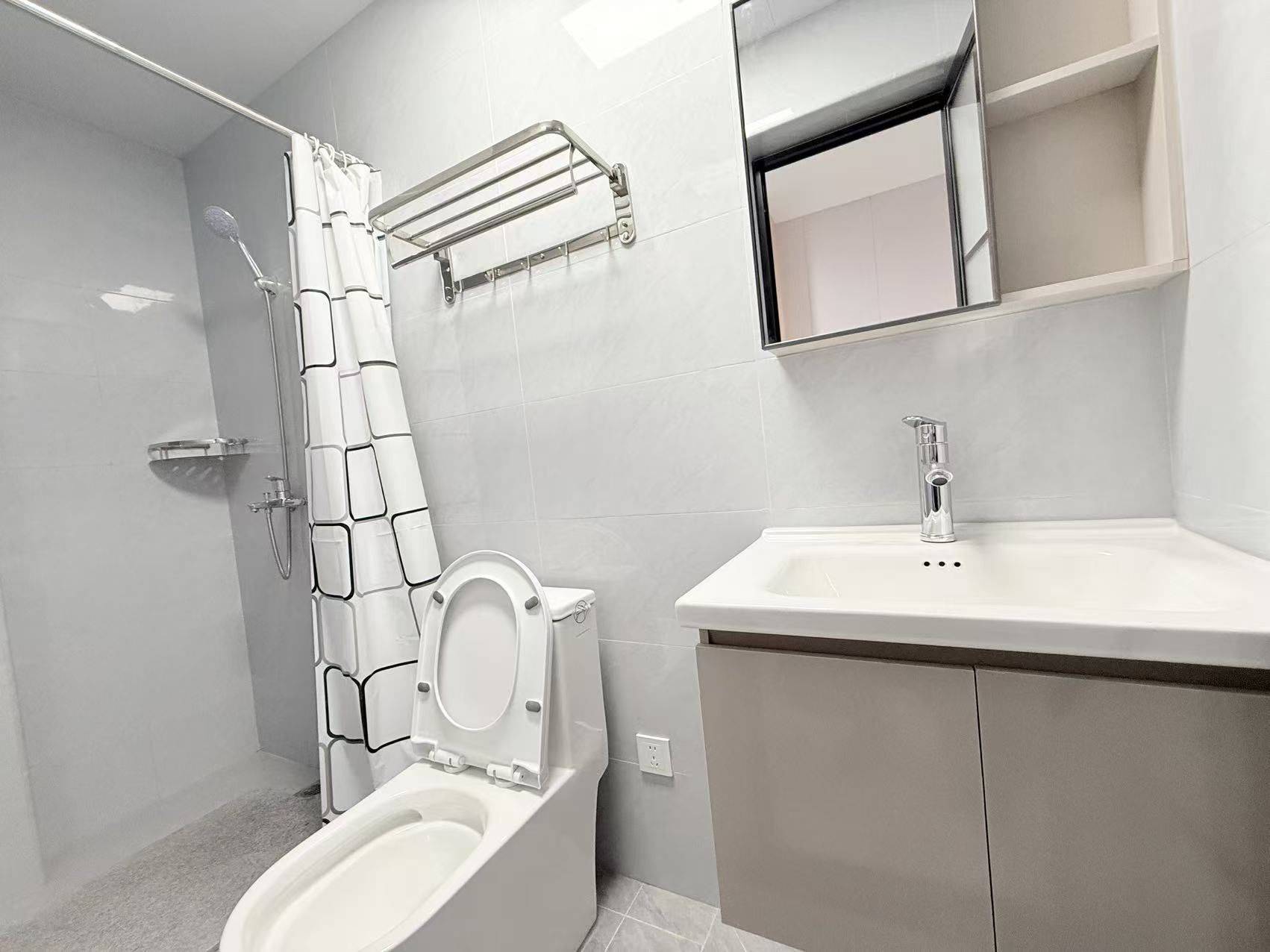 上海 宝山 | 淞南三村-26号_7