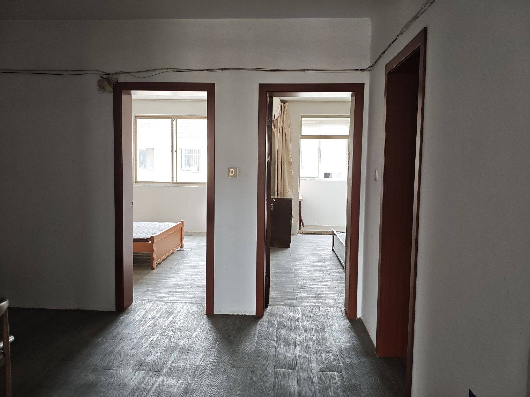 昆山 乐华园-10号楼