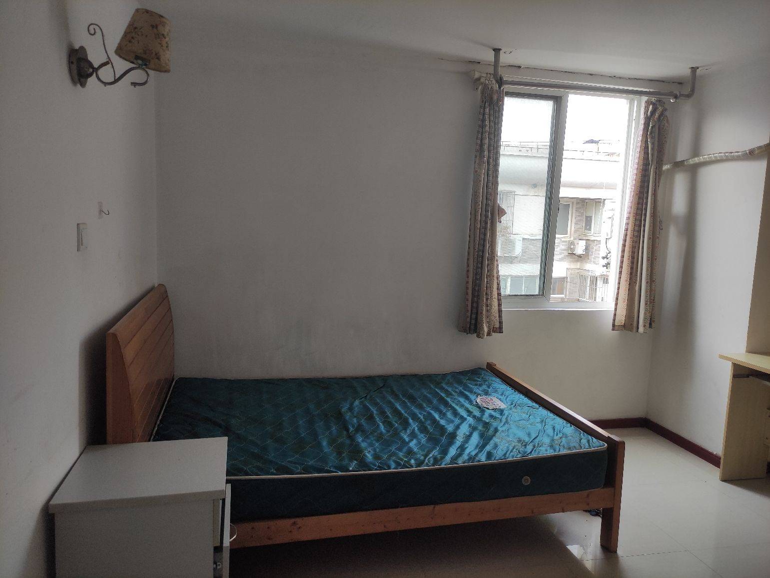 张女士整租房源1